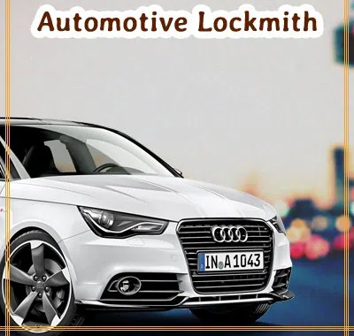 Super Locksmith Service Oakland, CA 510-771-0355 Super Locksmith Service Oakland, CA 510-771-0355 - auto-cont