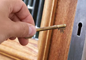 Super Locksmith Service Oakland, CA 510-771-0355 - change-locks-service