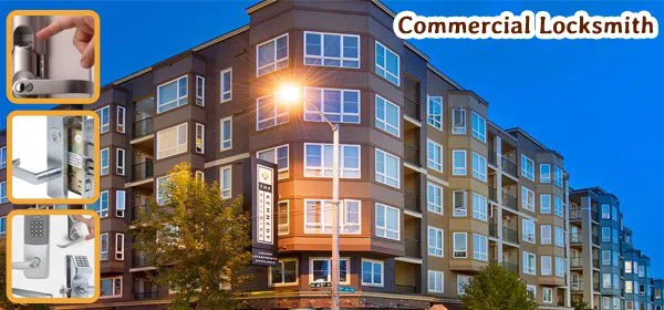 Super Locksmith Service Oakland, CA 510-771-0355 - com-cont-01