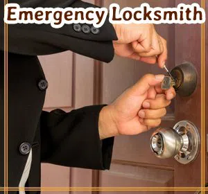Super Locksmith Service Oakland, CA 510-771-0355 Super Locksmith Service Oakland, CA 510-771-0355 - eme-cont