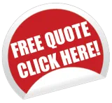 Super Locksmith Service Oakland, CA 510-771-0355 - free-quote