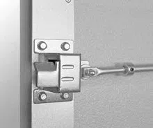 Super Locksmith Service Oakland, CA 510-771-0355 - garage-door-locks