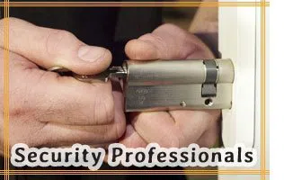 Super Locksmith Service Oakland, CA 510-771-0355 Super Locksmith Service Oakland, CA 510-771-0355