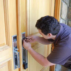 Super Locksmith Service Oakland, CA 510-771-0355 - house-locksmith
