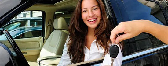 Super Locksmith Service Oakland, CA 510-771-0355 Super Locksmith Service Oakland, CA 510-771-0355 - ignition-repair