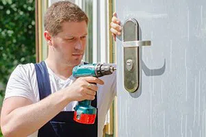 Super Locksmith Service Oakland, CA 510-771-0355 - lock-changing