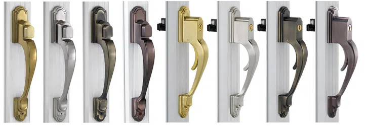 Super Locksmith Service Oakland, CA 510-771-0355 - locksmith-service-around-me