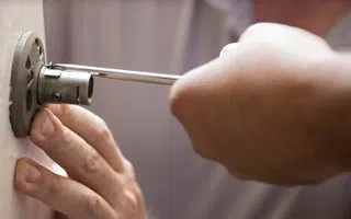 Super Locksmith Service Oakland, CA 510-771-0355 Super Locksmith Service Oakland, CA 510-771-0355 - locksmith-service