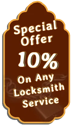 Super Locksmith Service Oakland, CA 510-771-0355 - offer