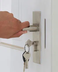 Super Locksmith Service Oakland, CA 510-771-0355 - re-key-locks