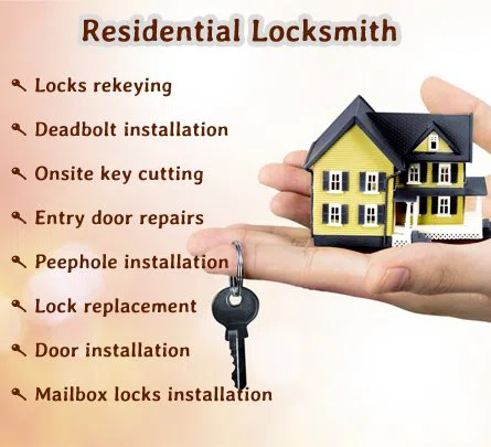 Super Locksmith Service Oakland, CA 510-771-0355 Super Locksmith Service Oakland, CA 510-771-0355 - res-cont