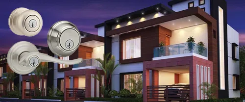 Super Locksmith Service Oakland, CA 510-771-0355 - residential-locksmith-store