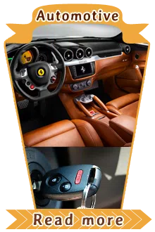 Super Locksmith Service Oakland, CA 510-771-0355