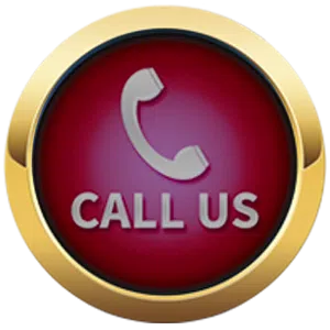 Super Locksmith Service Oakland, CA 510-771-0355 - sb-call-us