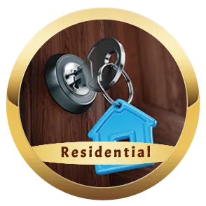 Super Locksmith Service Oakland, CA 510-771-0355 - sb-res