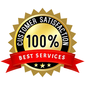 Super Locksmith Service Oakland, CA 510-771-0355 - sb-sati