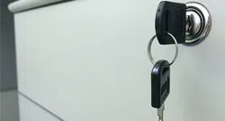 Super Locksmith Service Oakland, CA 510-771-0355 Super Locksmith Service Oakland, CA 510-771-0355 - unlocking-file-cabinet